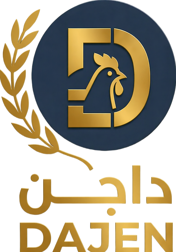 dajen-app.com